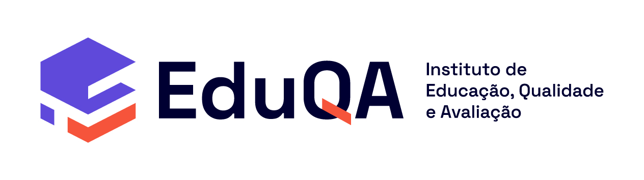 Educa Logo