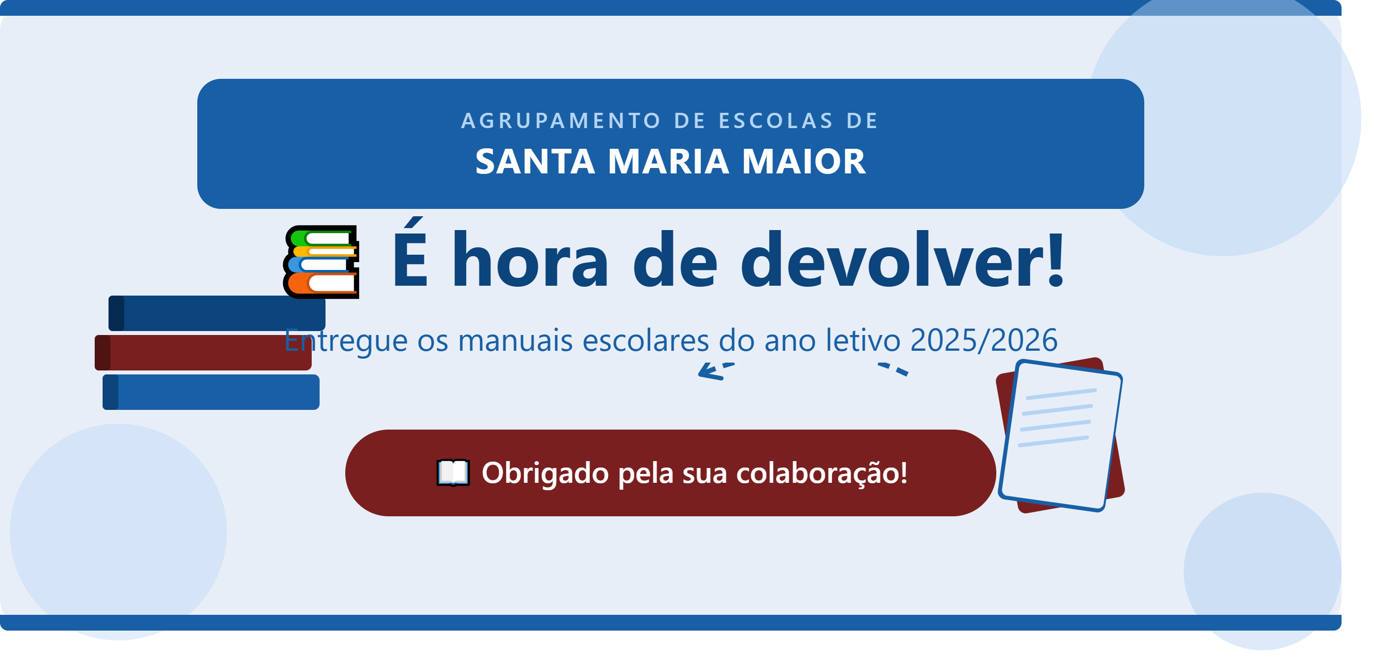 SMMlogo